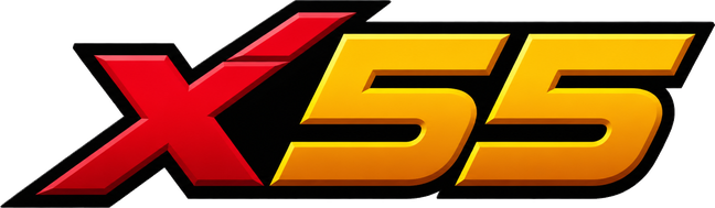 x55